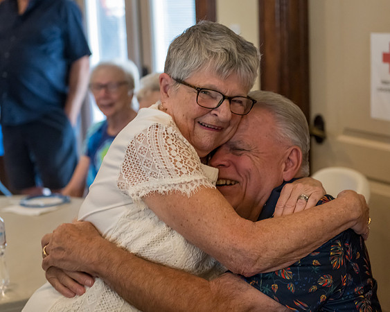 Pagel 60th anniversary-DSC_8685