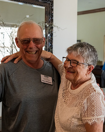 Pagel 60th anniversary-DSC_8667