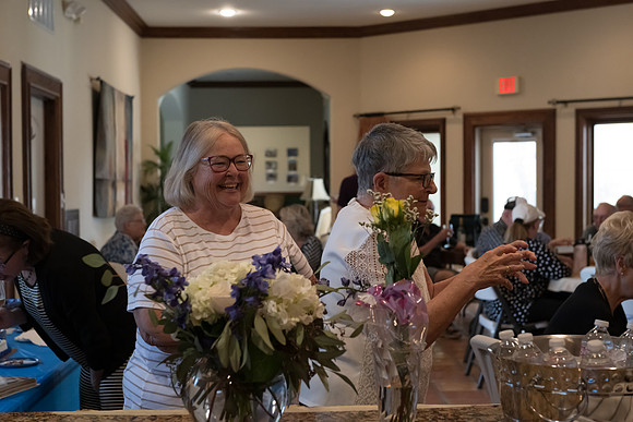 Pagel 60th anniversary-DSC_8596
