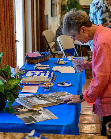 Pagel 60th anniversary-DSC_8616