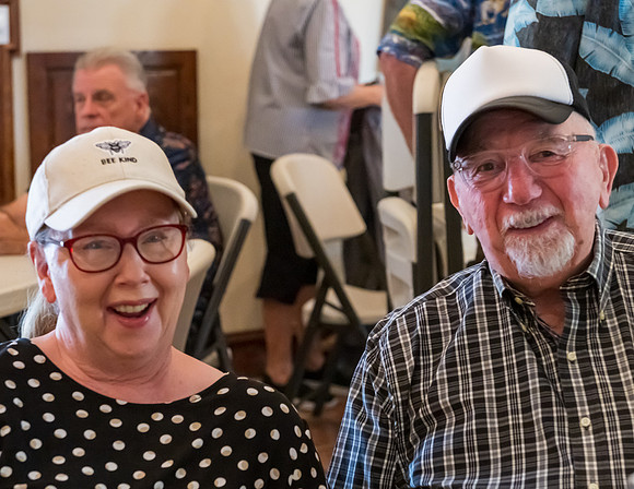 Pagel 60th anniversary-DSC_8629