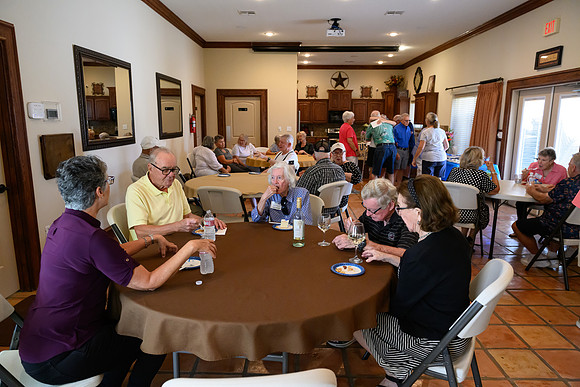 Pagel 60th anniversary-DSC_8631
