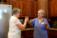 Pagel 60th anniversary-DSC_8598