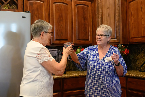Pagel 60th anniversary-DSC_8598