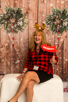 2025 Retama Holiday photos DSC_5406