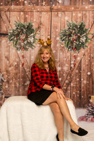 2025 Retama Holiday photos DSC_5456
