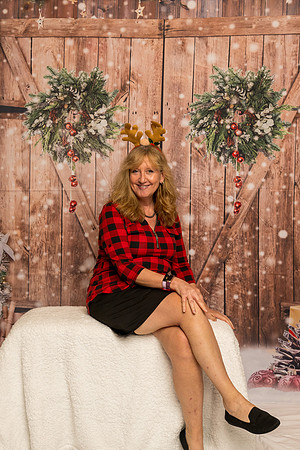 2025 Retama Holiday photos DSC_5456