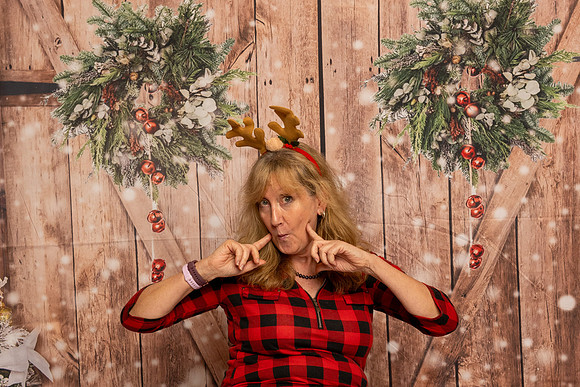 2025 Retama Holiday photos DSC_5460