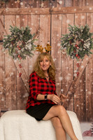2025 Retama Holiday photos DSC_5461