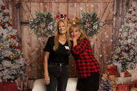 2025 Retama Holiday photos DSC_5467