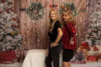 2025 Retama Holiday photos DSC_5471