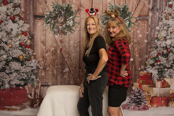2025 Retama Holiday photos DSC_5471
