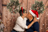 2025 Retama Holiday photos DSC_5413