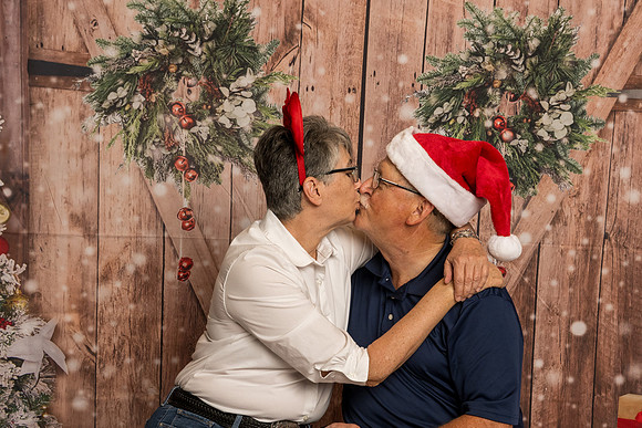 2025 Retama Holiday photos DSC_5413