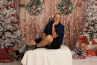 2025 Retama Holiday photos DSC_5408