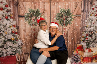 2025 Retama Holiday photos DSC_5411