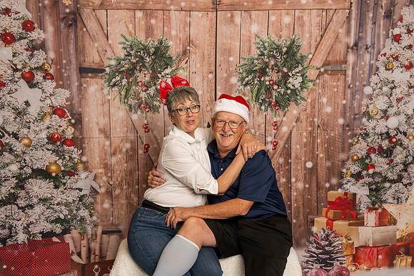 2025 Retama Holiday photos DSC_5411