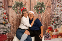 2025 Retama Holiday photos DSC_5414