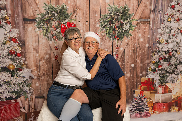 2025 Retama Holiday photos DSC_5414