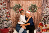 2025 Retama Holiday photos DSC_5412