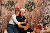 2025 Retama Holiday photos DSC_5417