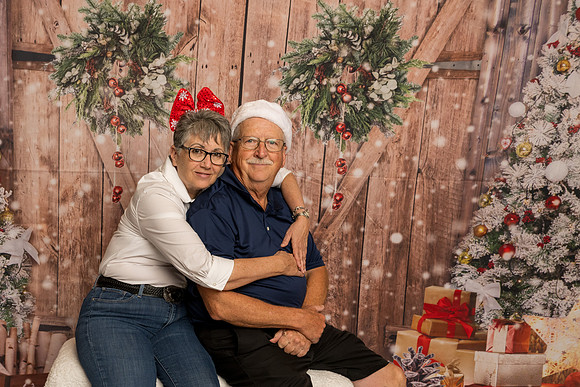 2025 Retama Holiday photos DSC_5417
