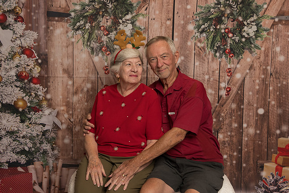 2025 Retama Holiday photos DSC_5480