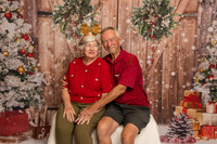 2025 Retama Holiday photos DSC_5479