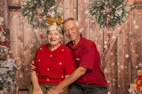 2025 Retama Holiday photos DSC_5478