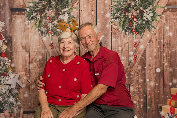 2025 Retama Holiday photos DSC_5478