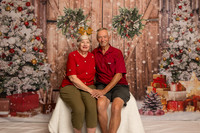 2025 Retama Holiday photos DSC_5476