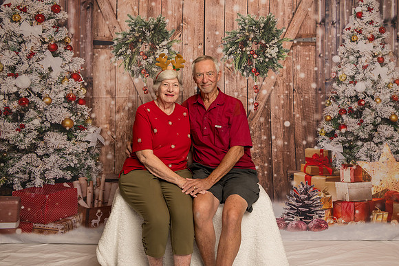 2025 Retama Holiday photos DSC_5476