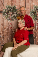 2025 Retama Holiday photos DSC_5483