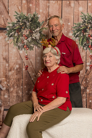2025 Retama Holiday photos DSC_5483