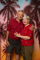 2025 Retama Holiday photos DSC_5490