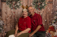 2025 Retama Holiday photos DSC_5484