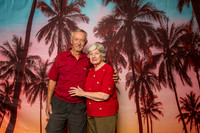 2025 Retama Holiday photos DSC_5488