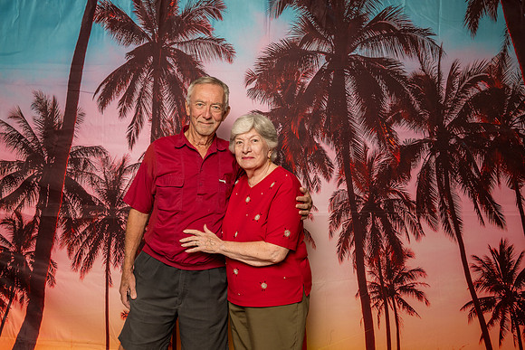 2025 Retama Holiday photos DSC_5488