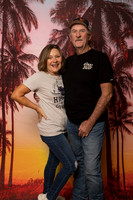 2025 Retama Holiday photos DSC_5496