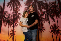 2025 Retama Holiday photos DSC_5498