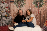 2025 Retama Holiday photos DSC_5507