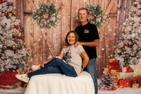 2025 Retama Holiday photos DSC_5506