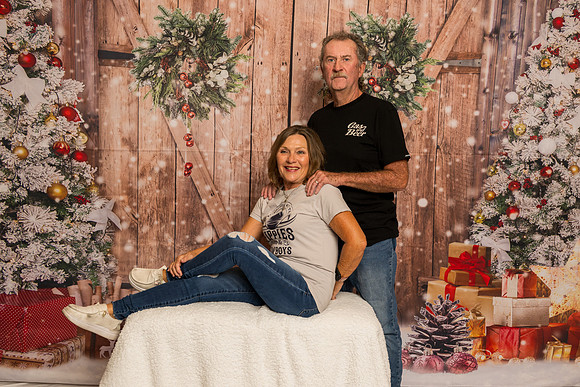2025 Retama Holiday photos DSC_5506