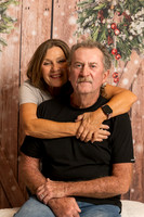 2025 Retama Holiday photos DSC_5513
