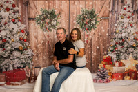 2025 Retama Holiday photos DSC_5509