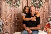 2025 Retama Holiday photos DSC_5512