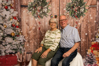 2025 Retama Holiday photos DSC_5523