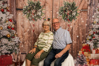 2025 Retama Holiday photos DSC_5522