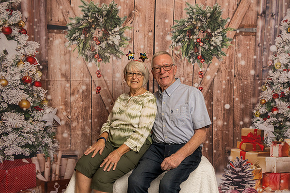 2025 Retama Holiday photos DSC_5522