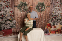 2025 Retama Holiday photos DSC_5529